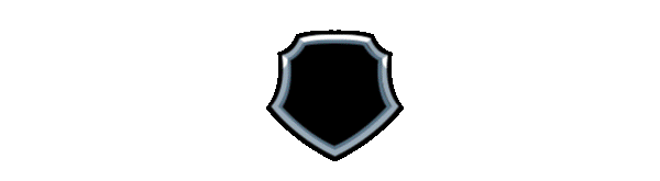 OLXTOTO